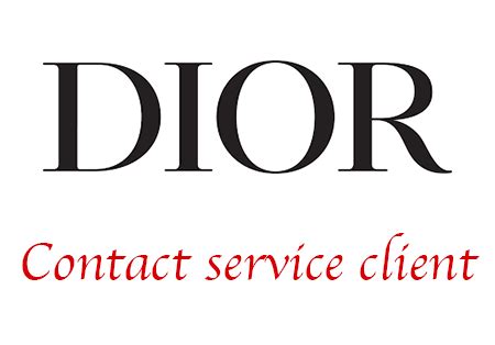 dior service|contact dior customer service.